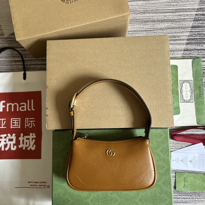 Gvc*1 hobo bags